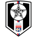 Resende logo