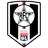 Resende logo