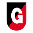 Gurten logo