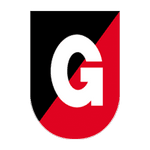 Gurten logo