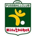 Kitzbühel logo