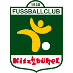 Kitzbühel logo