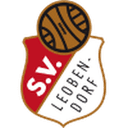 Leobendorf logo