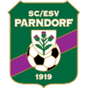 Parndorf logo