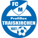 Traiskirchen logo