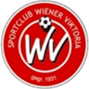 Wiener Viktoria logo