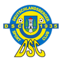 Deutschlandsberger SC logo