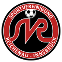 SVG Reichenau logo