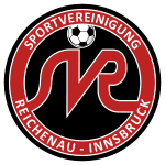 SVG Reichenau logo
