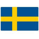 Sweden logo
