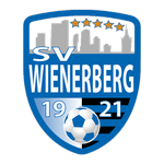 Wienerberg logo
