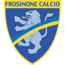 Frosinone logo