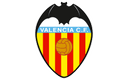 Valencia logo