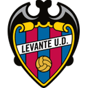 Levante logo