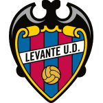 Levante logo