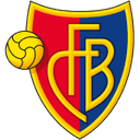 FC Basel 1893 logo