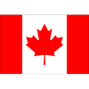 Canada logo