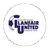 Llanfair United