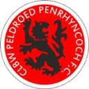 Penrhyncoch logo