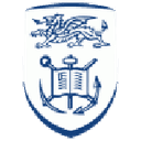 Swansea University logo