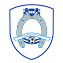 Colchagua logo