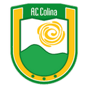 Colina logo