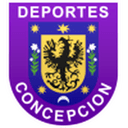 Concepción logo