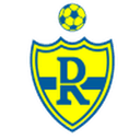 Deportes Rengo logo