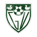 General Velásquez logo