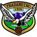 Trasandino logo