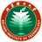 BIT logo