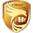 Dalian Huayi logo