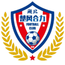 Hubei Chufeng Heli logo