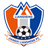Jiangxi Liansheng logo