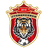 Shenyang Urban logo