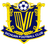 Sichuan Jiuniu logo