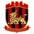 Suzhou Dongwu logo