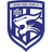 Wuhan Three Towns logo