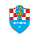 Vukovar logo