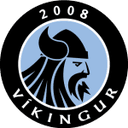 Vikingur Gota logo