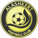Alashkert logo