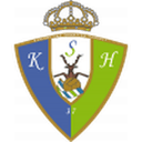 Sporting Hasselt logo