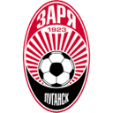 Zorya Luhansk logo