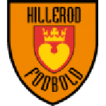 Hillerød logo