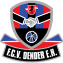 Dender logo