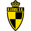 K. Lierse S.K. logo