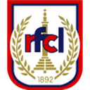 Liège logo
