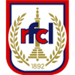 Liège logo