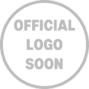 Dinamo Predavac logo