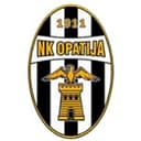 Opatija logo